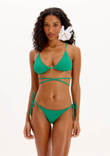 BIKINI LANÇA PERFUME