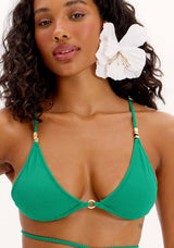 BIKINI LANÇA PERFUME
