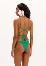 BIKINI LANÇA PERFUME