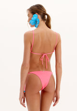 BIKINI LANÇA PERFUME