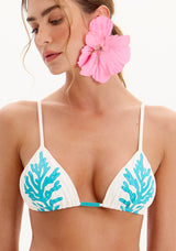 BIKINI LANÇA PERFUME