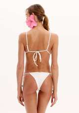 BIKINI LANÇA PERFUME