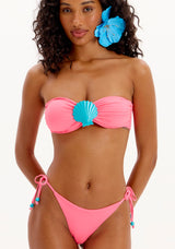 BIKINI LANÇA PERFUME
