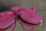 537CH000518_1.JPG