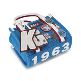 KG26I-12G0556 — 6061280609