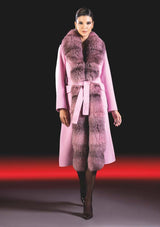 LX26I-6129 ROSE