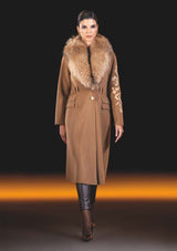 LX26I-6131 CAMEL