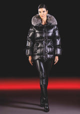LX26I-6151 BLACK