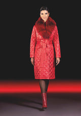 LX26I-6158 RED
