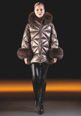 LX26I-6171 COFFEE