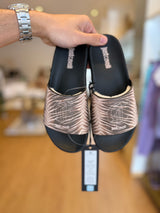 CHINELOS CAVALLI