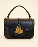 Carteira Just Cavalli 81RA4BN4 - preto