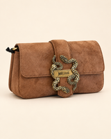 Carteira Just Cavalli 81RA4BA1 - partridge