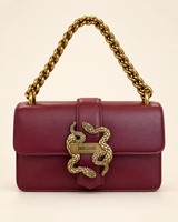 Carteira Just Cavalli 81RA4BAF