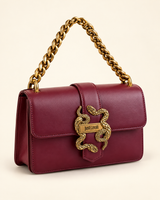 Carteira Just Cavalli 81RA4BAF