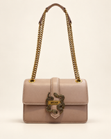 Carteira Just Cavalli 81RA4BAF