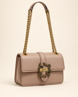 Carteira Just Cavalli 81RA4BAF