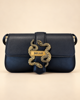 Carteira Just Cavalli 81RA4BAF