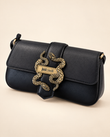 Carteira Just Cavalli 81RA4BAF