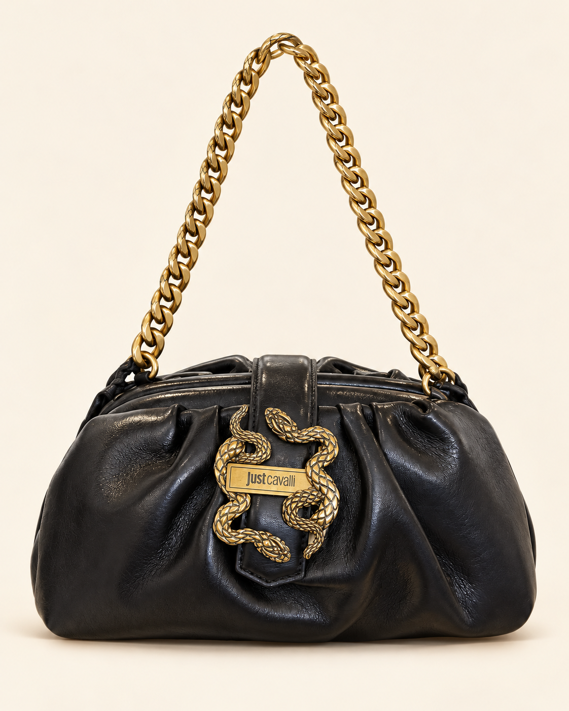 Carteira Just Cavalli 81RA4BD1