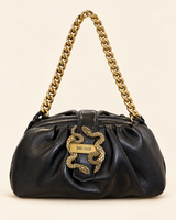 Carteira Just Cavalli 81RA4BD1