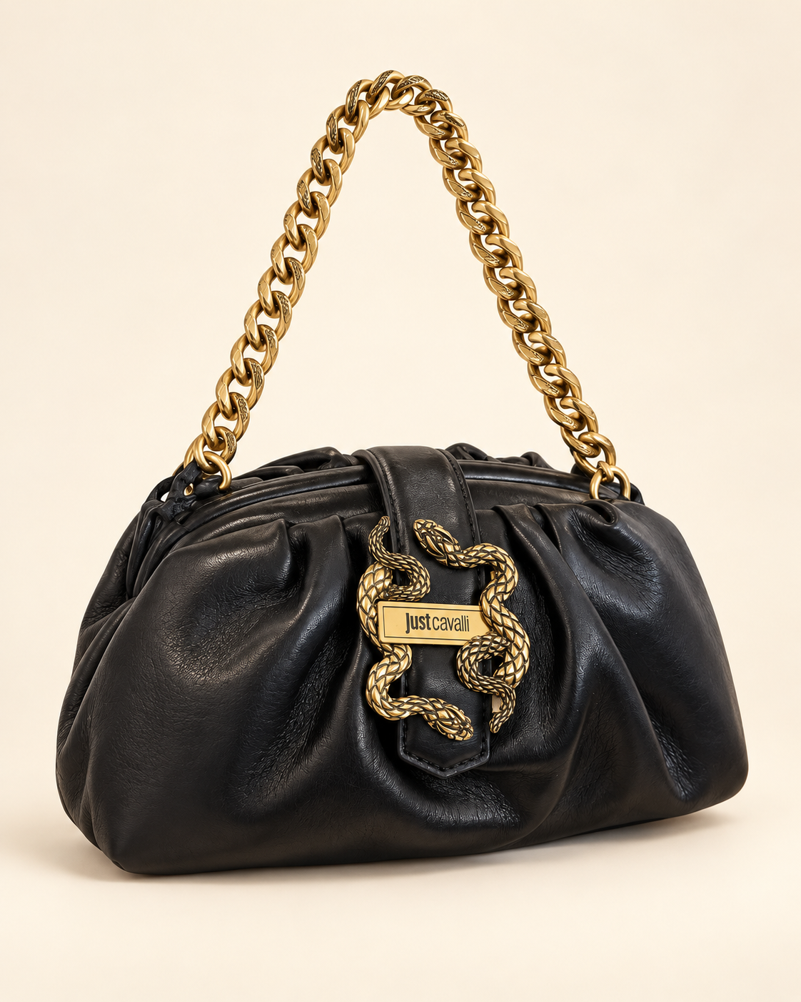 Carteira Just Cavalli 81RA4BD1