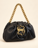 Carteira Just Cavalli 81RA4BD1