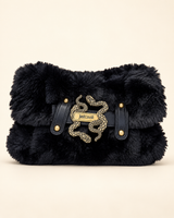 Carteira Just Cavalli 81RA4BE2