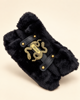 Carteira Just Cavalli 81RA4BE2