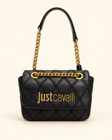 Carteira Just Cavalli 81RA4BG5
