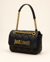 Carteira Just Cavalli 81RA4BG5