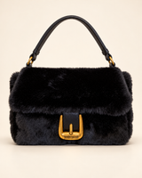 Carteira Just Cavalli 81RA4BH4