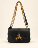 Carteira Just Cavalli 81RA4BI4