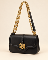 Carteira Just Cavalli 81RA4BI4