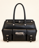 Carteira Just Cavalli 81RA4BM1