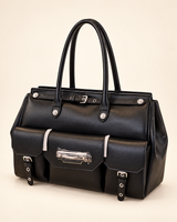 Carteira Just Cavalli 81RA4BM1