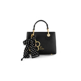 B19222-YY-100-UNI PRETO