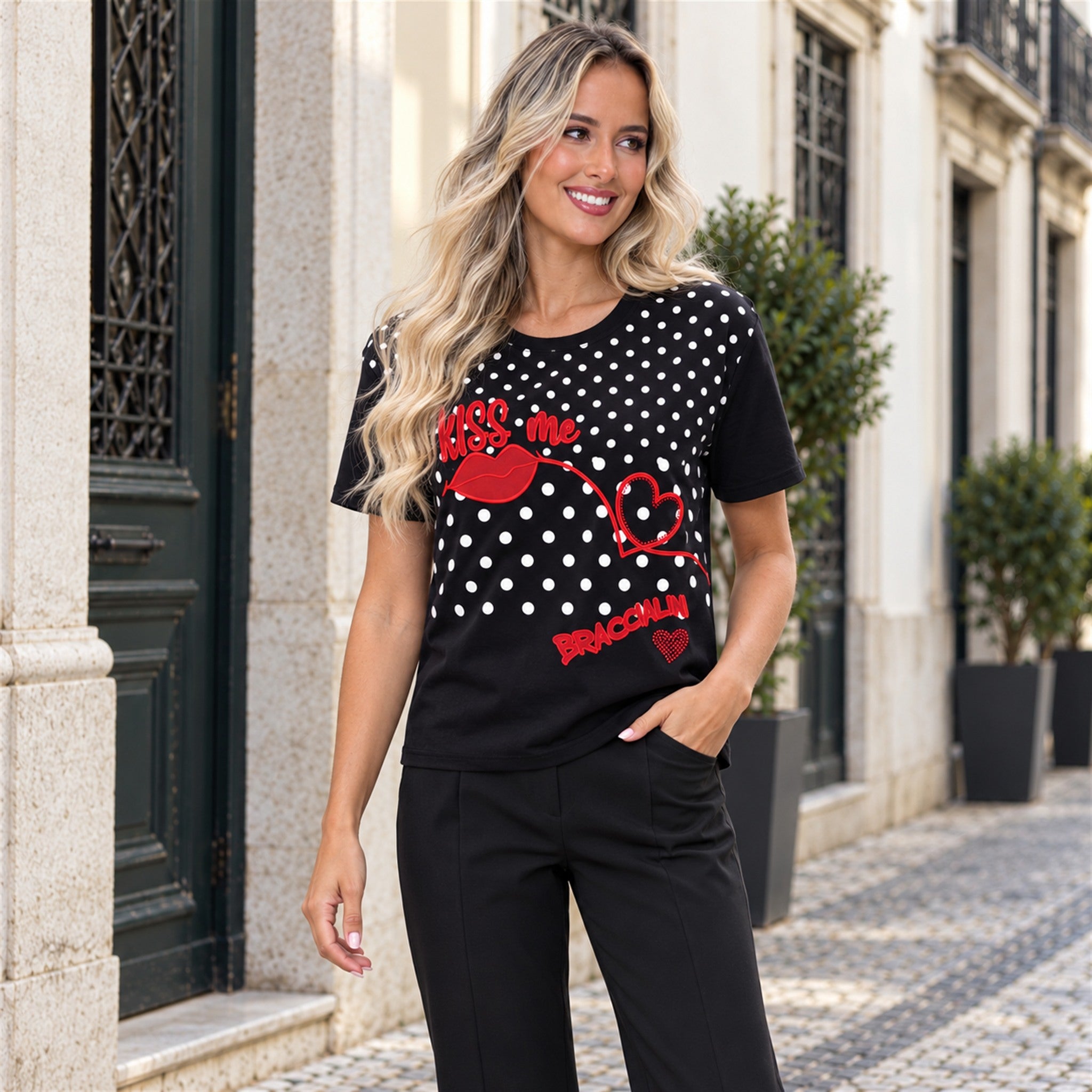 BR26I-BTOP472-XX_02_JOANA
