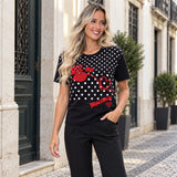 BR26I-BTOP472-XX_02_JOANA