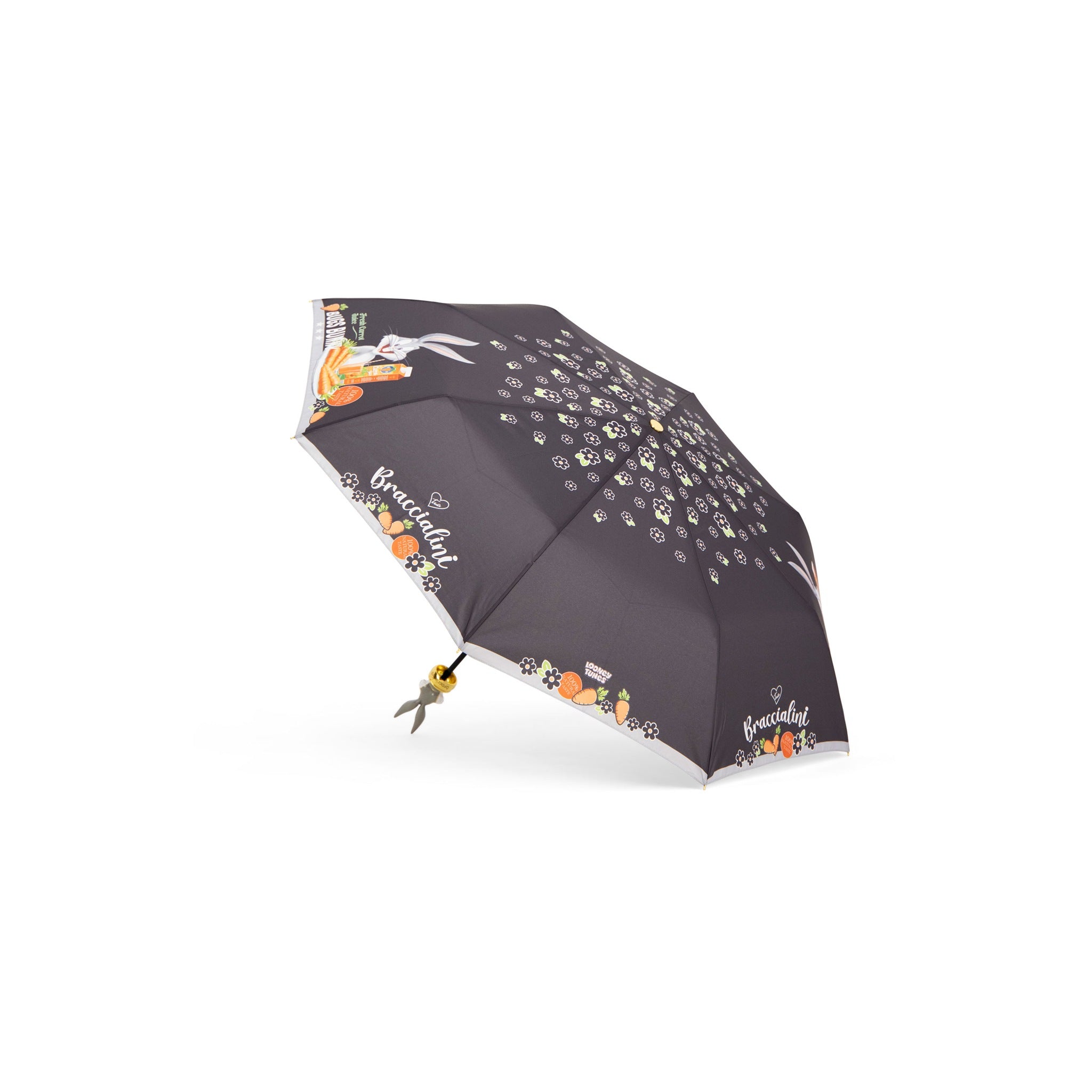 Guarda-chuva BRACCIALINI