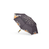 Guarda-chuva BRACCIALINI