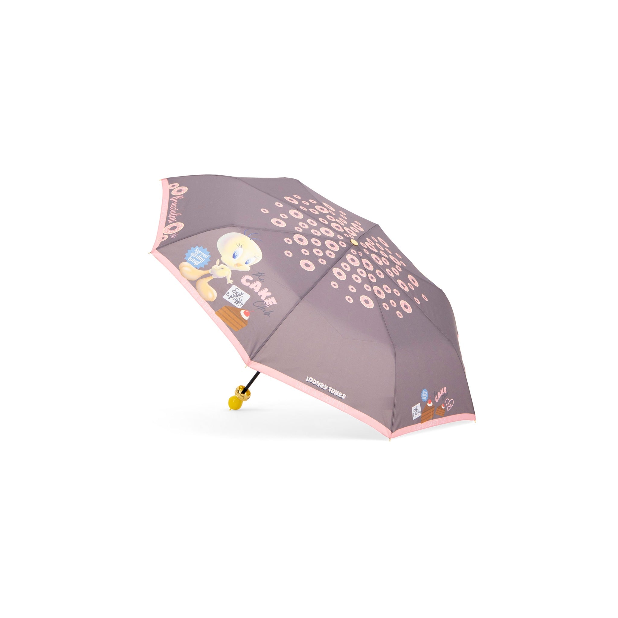 Guarda-chuva BRACCIALINI