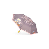 Guarda-chuva BRACCIALINI