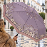 Guarda-chuva BRACCIALINI