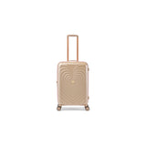 EAN271329