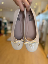 SAPATOS MOSCHINO