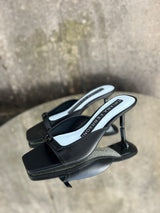SAPATOS CHIARA