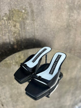 SAPATOS CHIARA