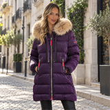 DH26I-MORENA ROXO vista 1