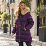 DH26I-MORENA ROXO vista 2